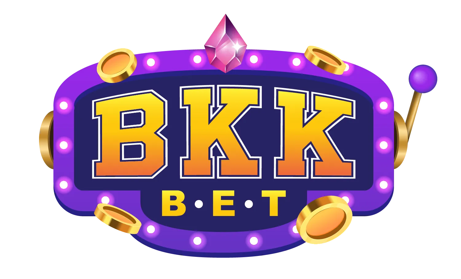 BKKBET